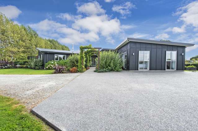 48 Gressons Road Waikuku_3