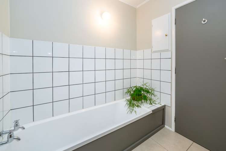 14 Bell Street Featherston_13