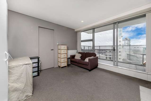 807/37 Symonds Street Grafton_2