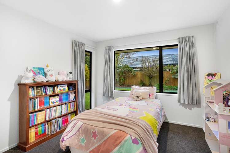 30 Birchwood Close Prebbleton_12