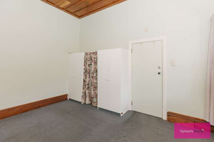 49 Bourke Street Palmerston North Central_7