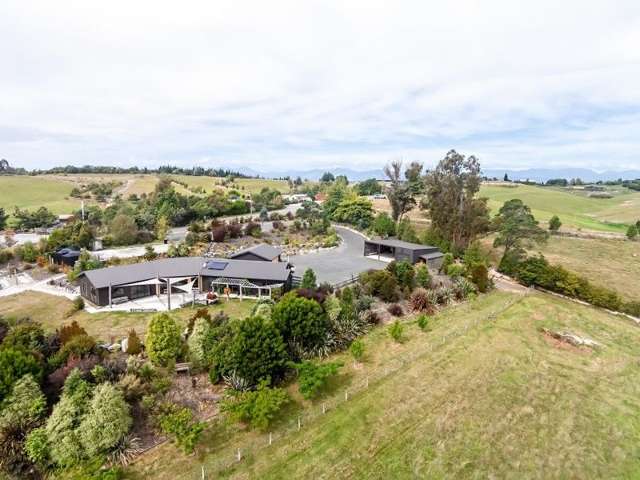 341 Pomona Road Tasman_2