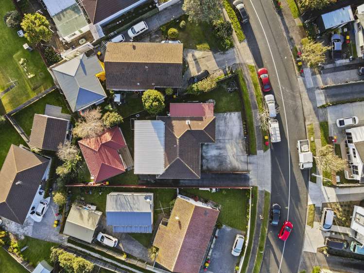 63 Alabaster Drive Papatoetoe_17