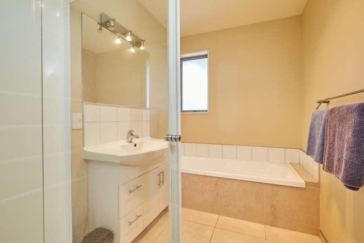 4 Fyffe Avenue Kaikoura_12