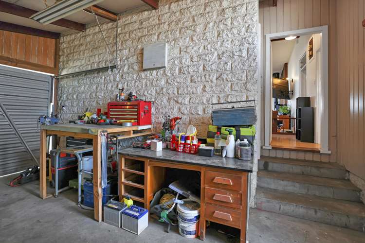 16 Mclean Street Netherby_17