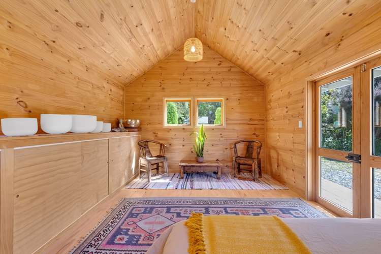 123 Marahau Valley Road Marahau_12