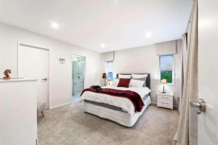 40a Acacia Road Torbay_14