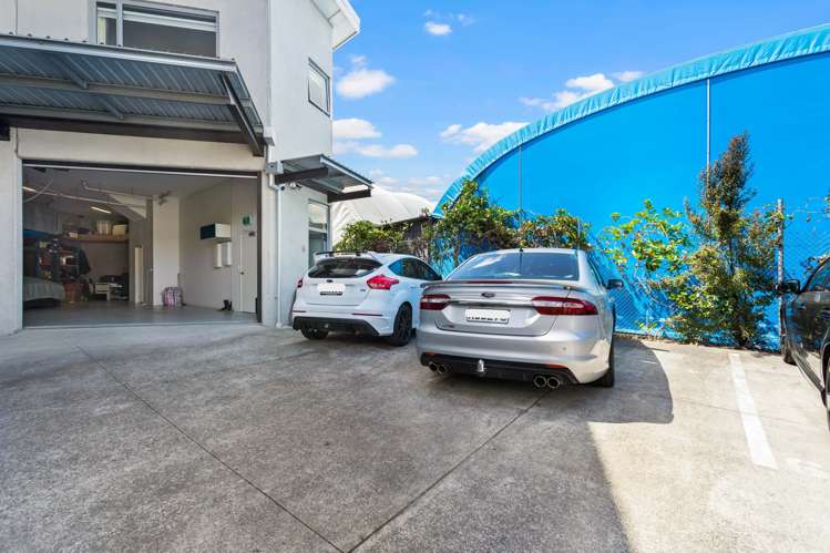 6/22 Wookey Lane Kumeu_18