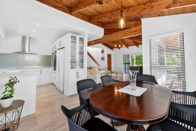 2/36 Gatman Street Birkdale_7