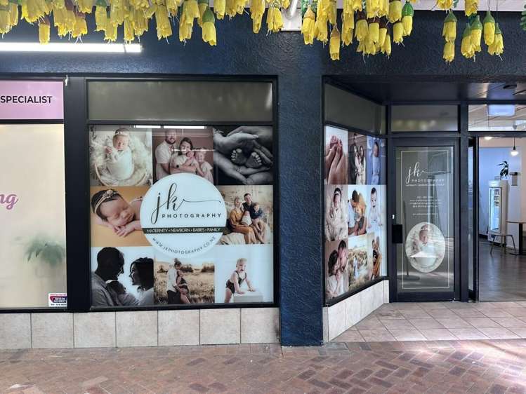 Teanany 102, 45 Grey Street City Centre_1