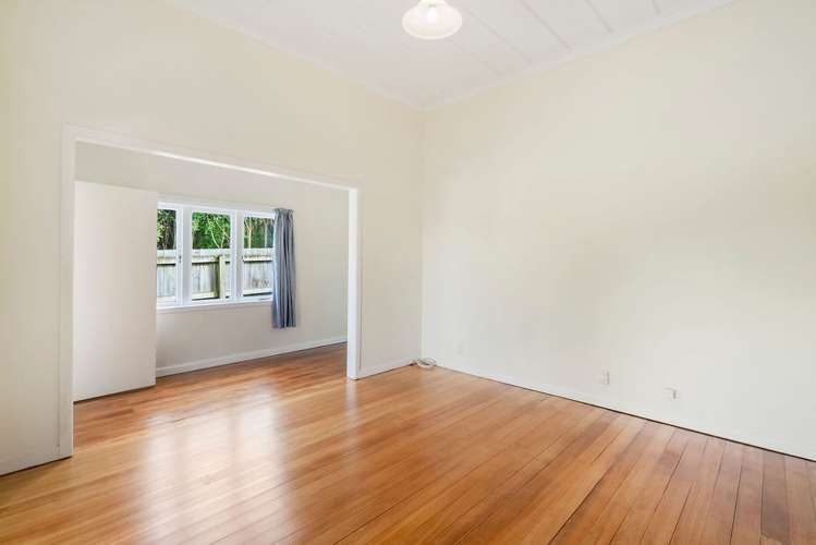 1145C New North Road 1727_7
