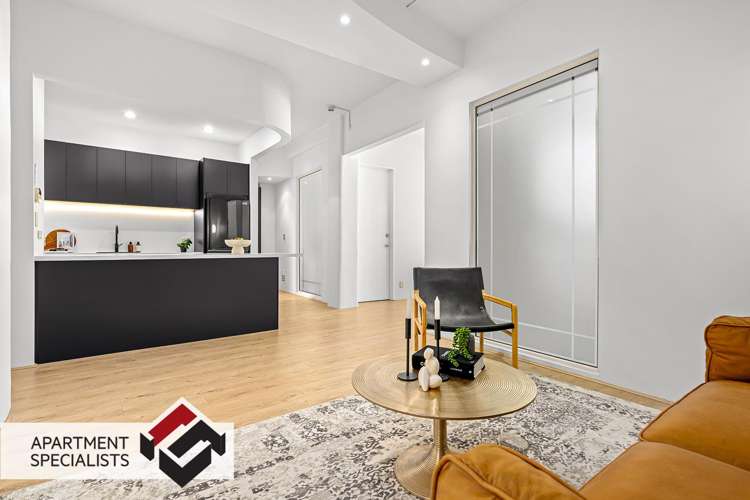 22 High Street Auckland Central_3