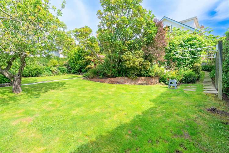 29 Marewa Street Kew_27