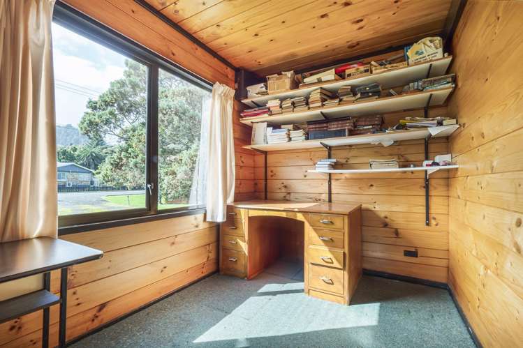 415 Parawai Road Thames_13