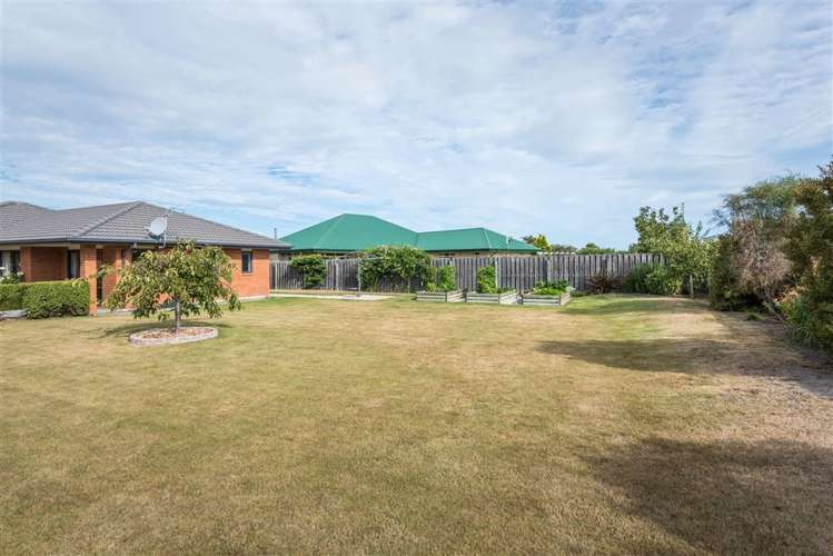 8 Clifford Place Amberley_16