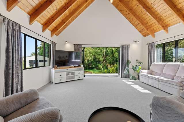 103 Allen Street Morrinsville_4