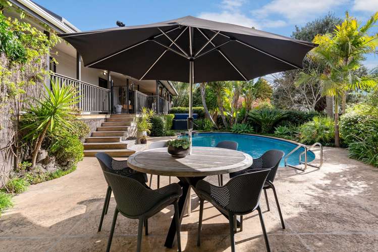 16 Picasso Drive West Harbour_17