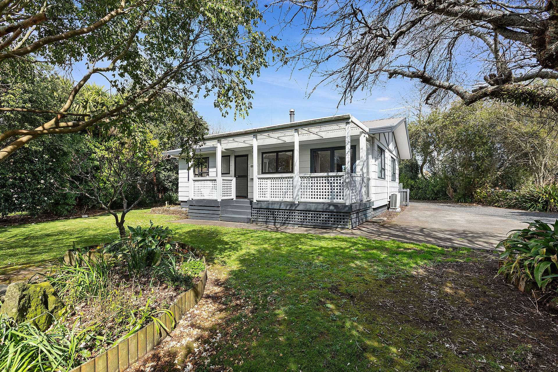 441 Mangateparu Loop Road Morrinsville_0