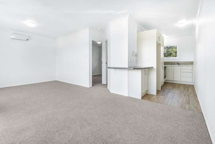 7/36 Abbotsford Street Whitiora_0