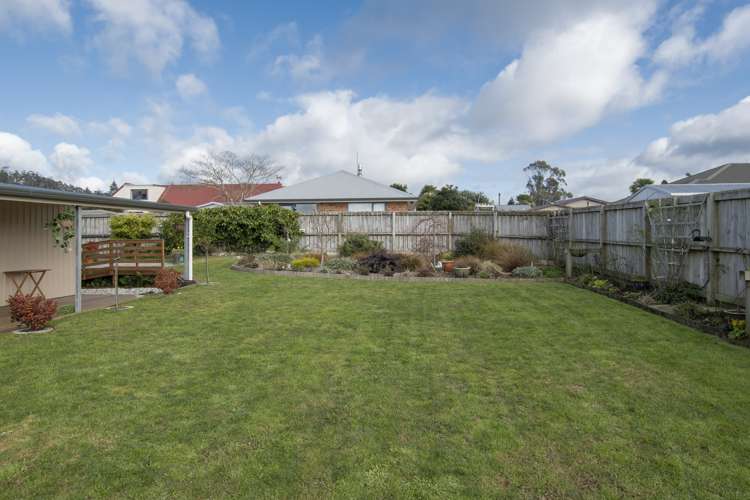 56b Mataura Road Waihi_15