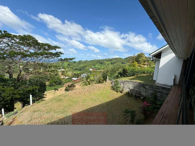 Address withheld Savusavu_21