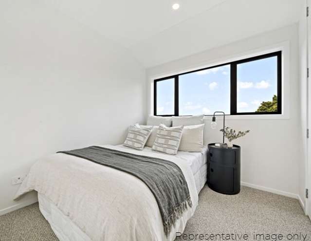 23e William Avenue Greenlane_4