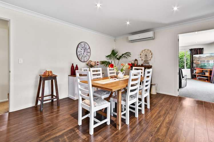 20 Searle Drive Patumahoe_15