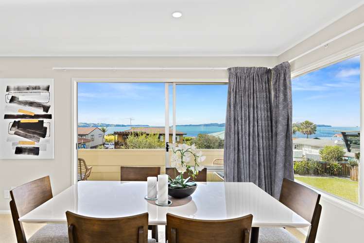 8 Kotuku Place Snells Beach_6