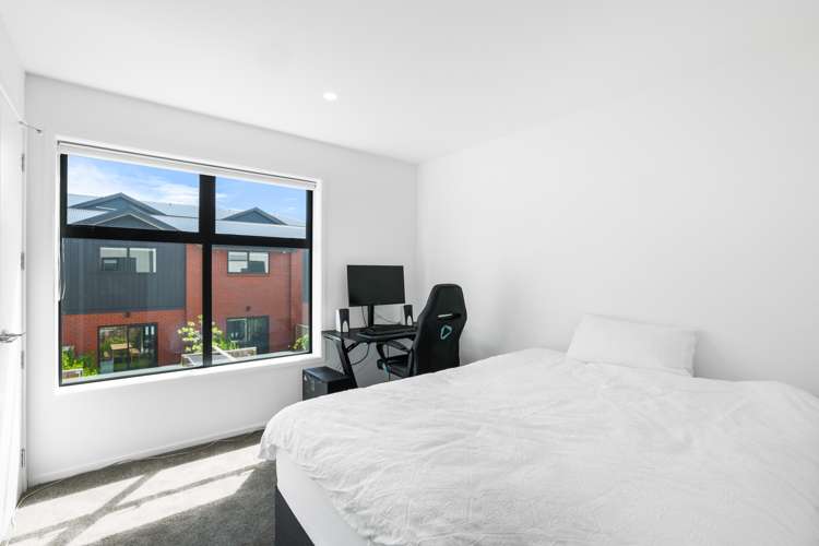 4/261 Gloucester Street Christchurch Central_7