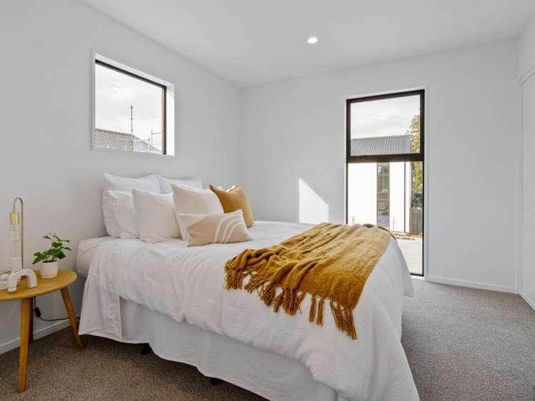 4/504 Armagh Street Linwood_9