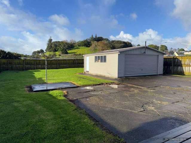 80 May Road Mount Roskill_2
