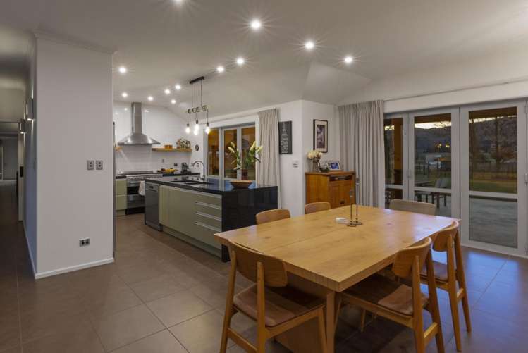 81 Bannockburn Road Cromwell_4