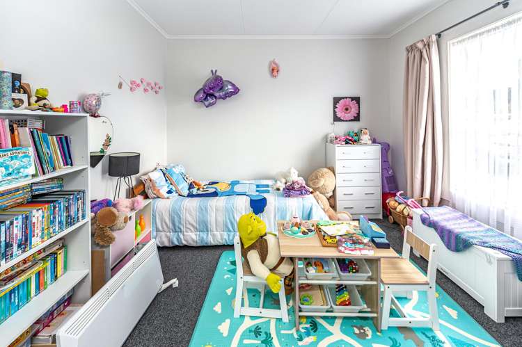30 Tay Street Whanganui Central_9