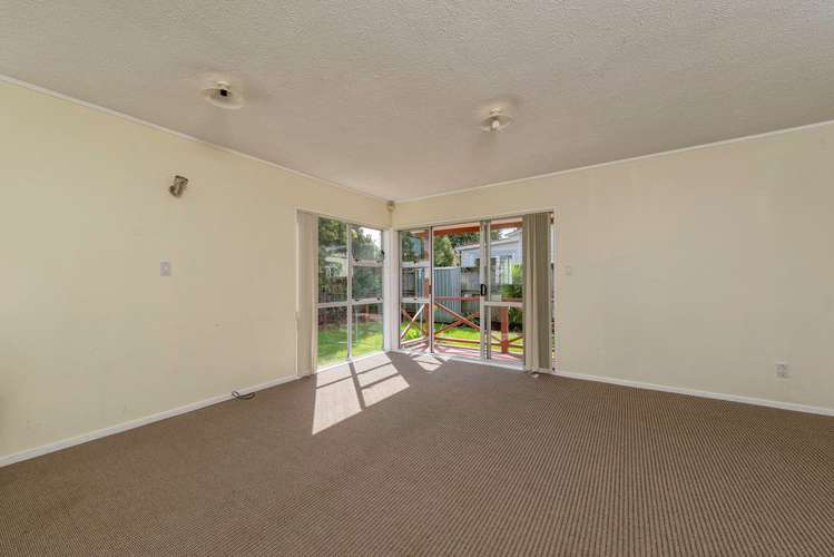 25b Smiths Avenue Papakura_7