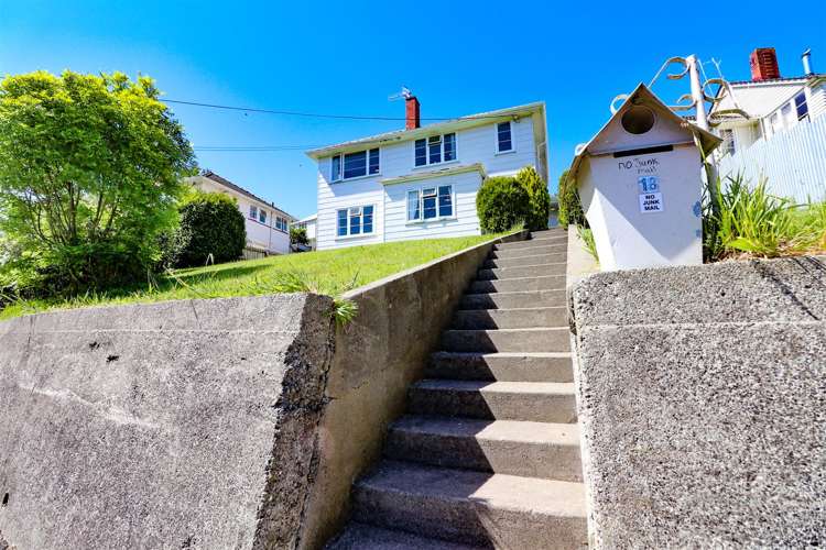 18 Ayr Street Marchwiel_10