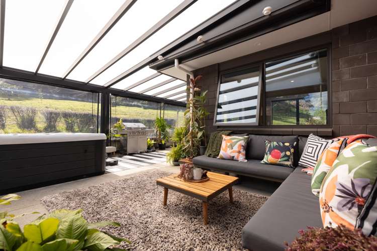 524b Oropi Road Oropi_13