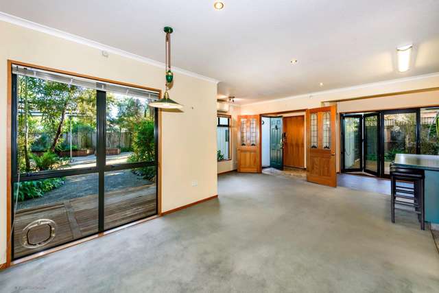74A Patten Street Avonside_3