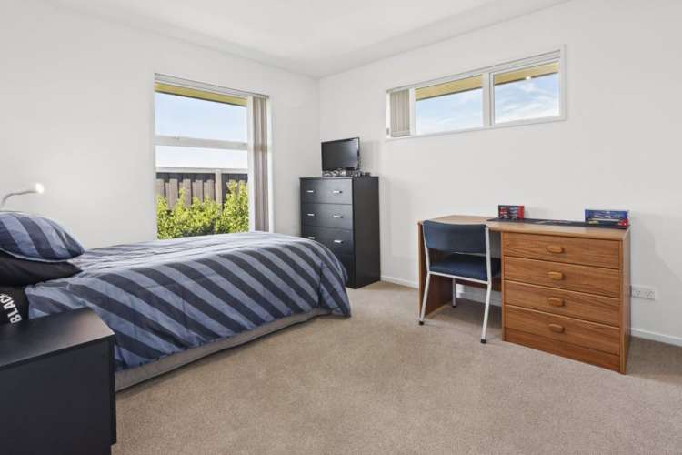 16 Devlin Avenue Rangiora_17