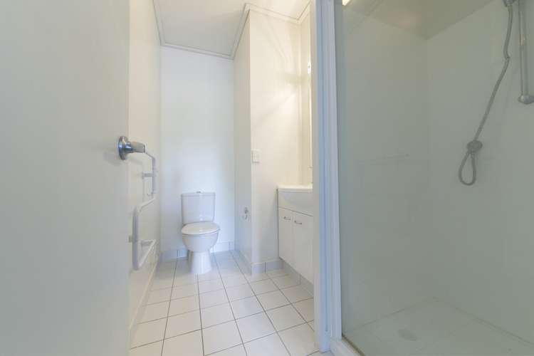 225/287 Onehunga Mall Onehunga_9