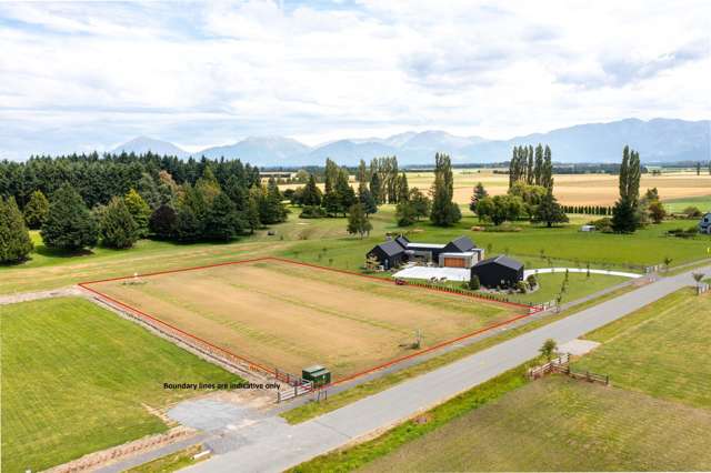 5 and 14 Westward Way Methven_3