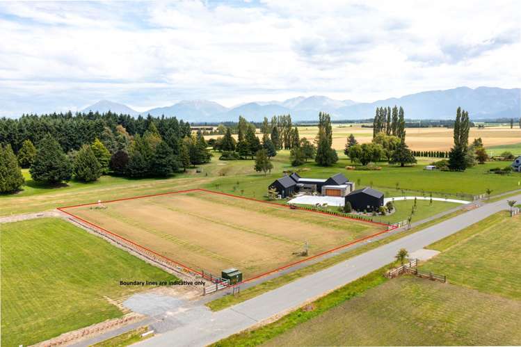 5 and 14 Westward Way Methven_3