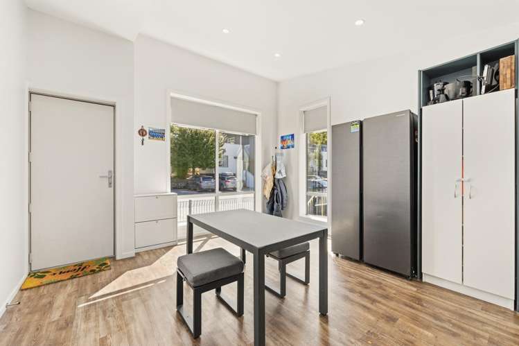52/716 Frankton Road Frankton_5