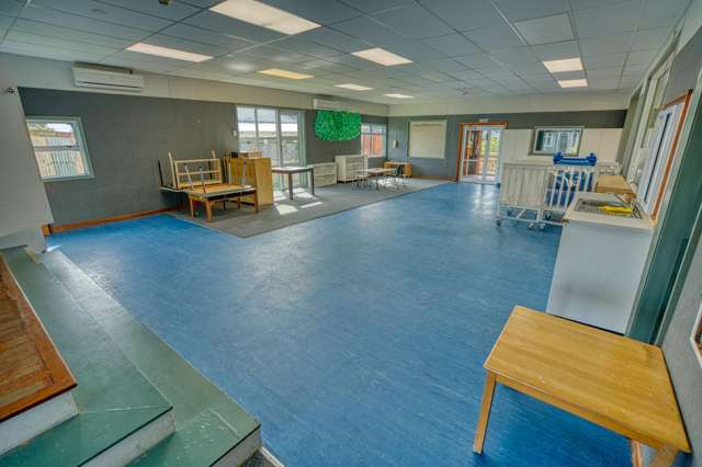 38 Fox Street Cobden_4