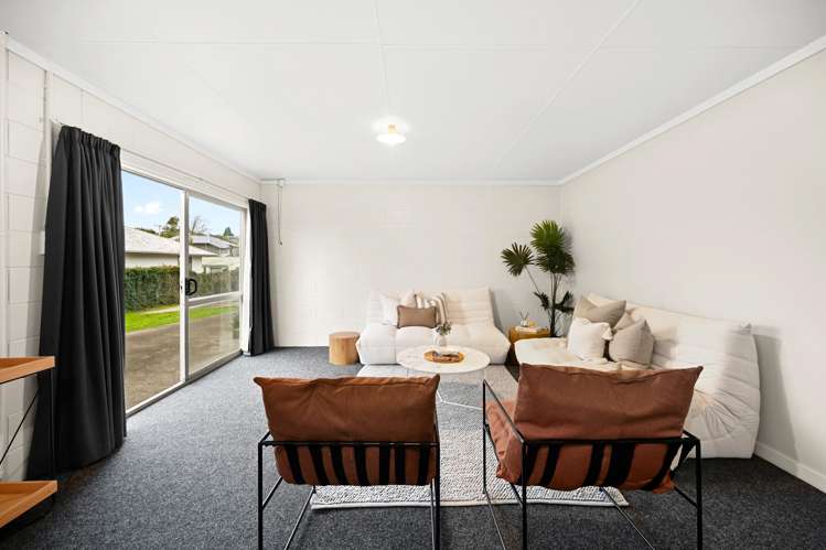 6 Prisk Street Melville_18