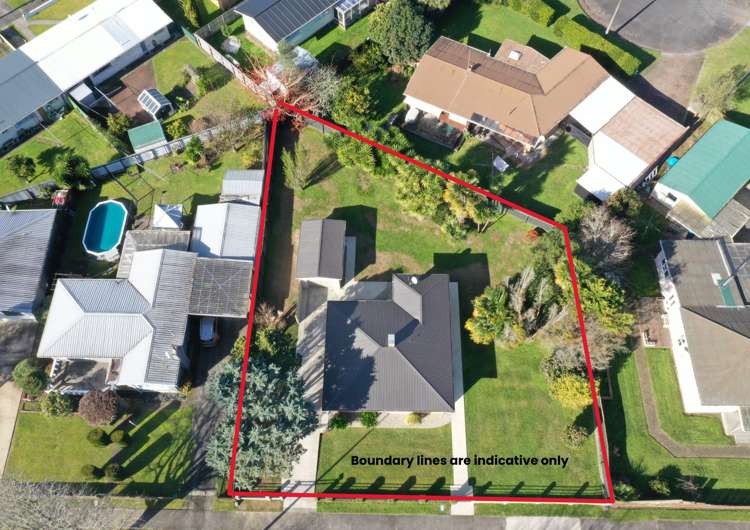 16 Durham Street Ngaruawahia_29