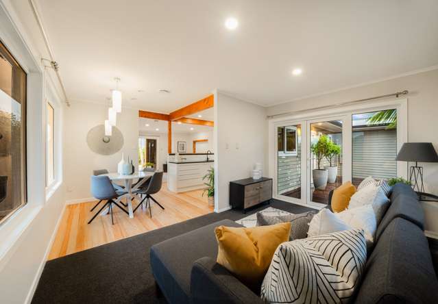 77 Andrew Road Howick_4