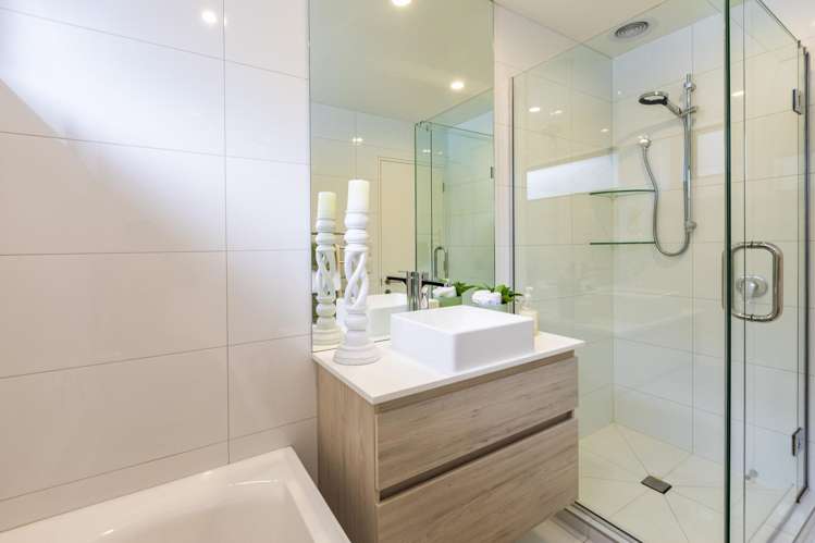 7b Rossall Street Merivale_21