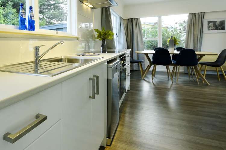 1/18 Norwich Street Stoke_12