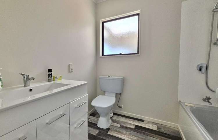 8a Nicholas Avenue Whitianga_14