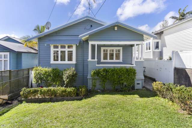 41 Ariki Street Grey Lynn_1